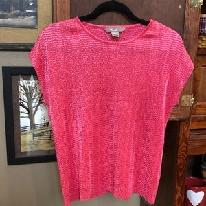 👚TanJay Shirt👚 Size Medium